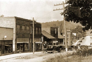 1923-king-street